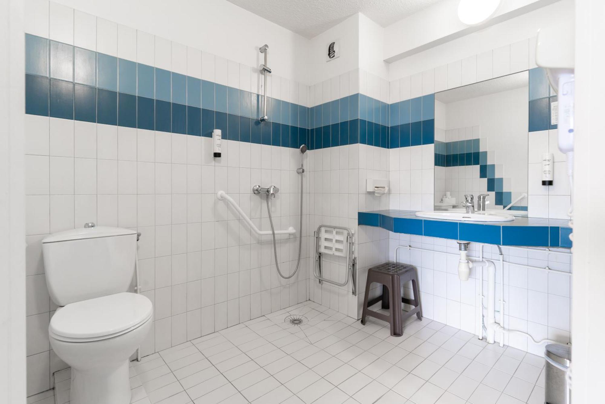 Abor Hotel, Mont De Marsan Saint-Pierre-du-Mont  Ngoại thất bức ảnh