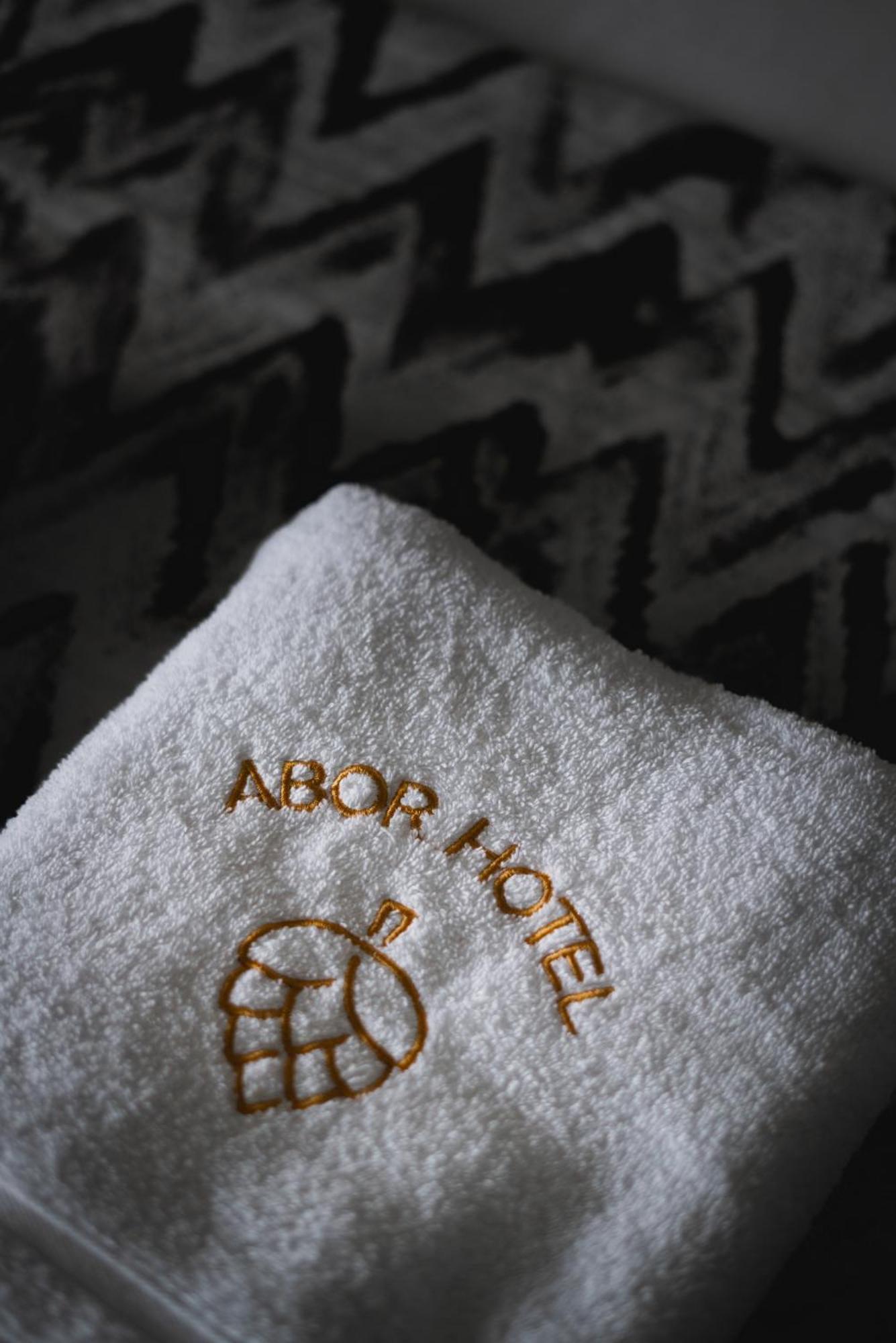 Abor Hotel, Mont De Marsan Saint-Pierre-du-Mont  Ngoại thất bức ảnh
